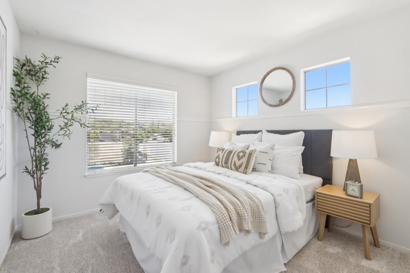 Detail Gallery Image 36 of 73 For 6307 Hematite Ct, San Jose,  CA 95135 - 4 Beds | 3 Baths