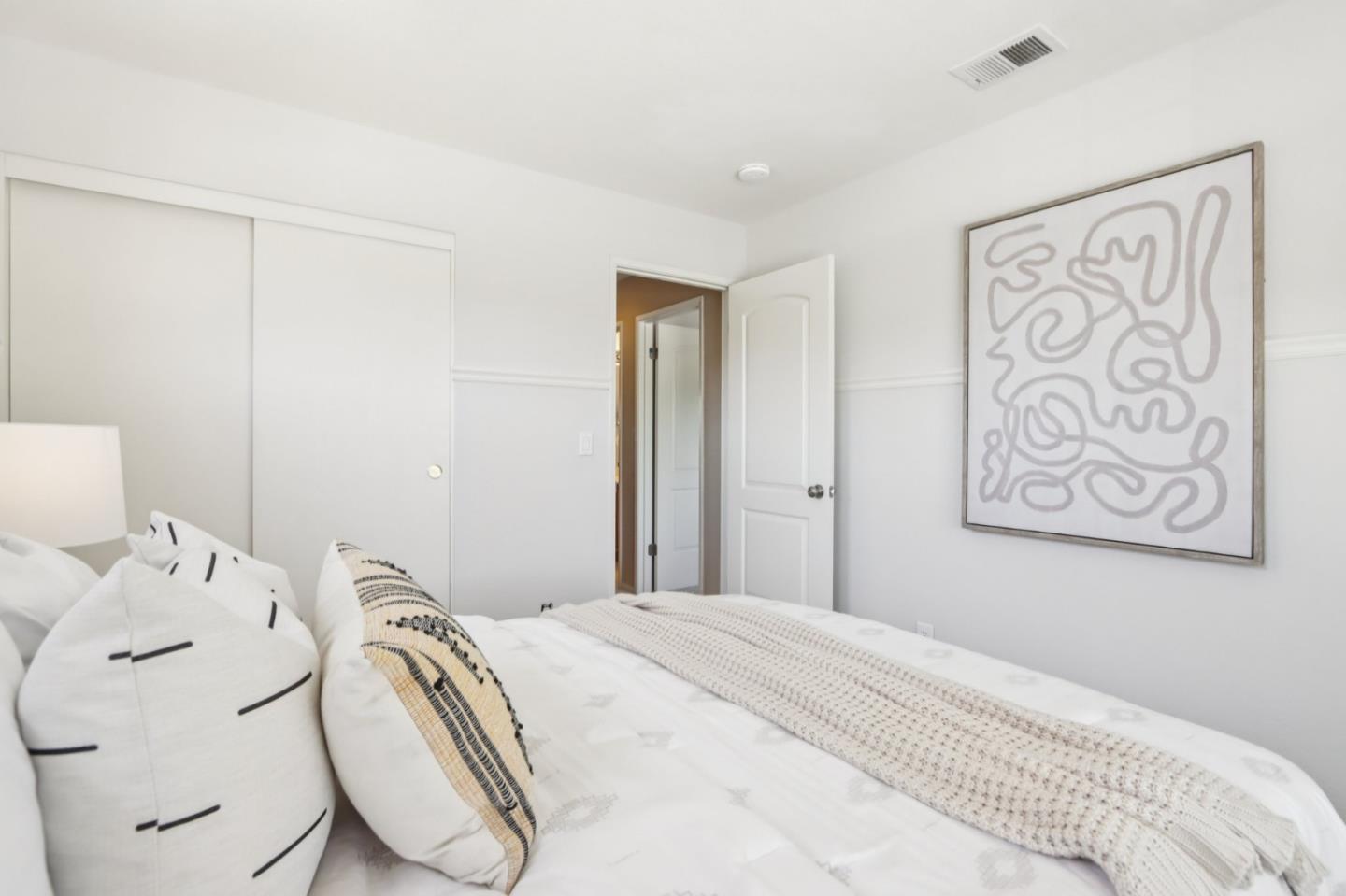 Detail Gallery Image 37 of 73 For 6307 Hematite Ct, San Jose,  CA 95135 - 4 Beds | 3 Baths