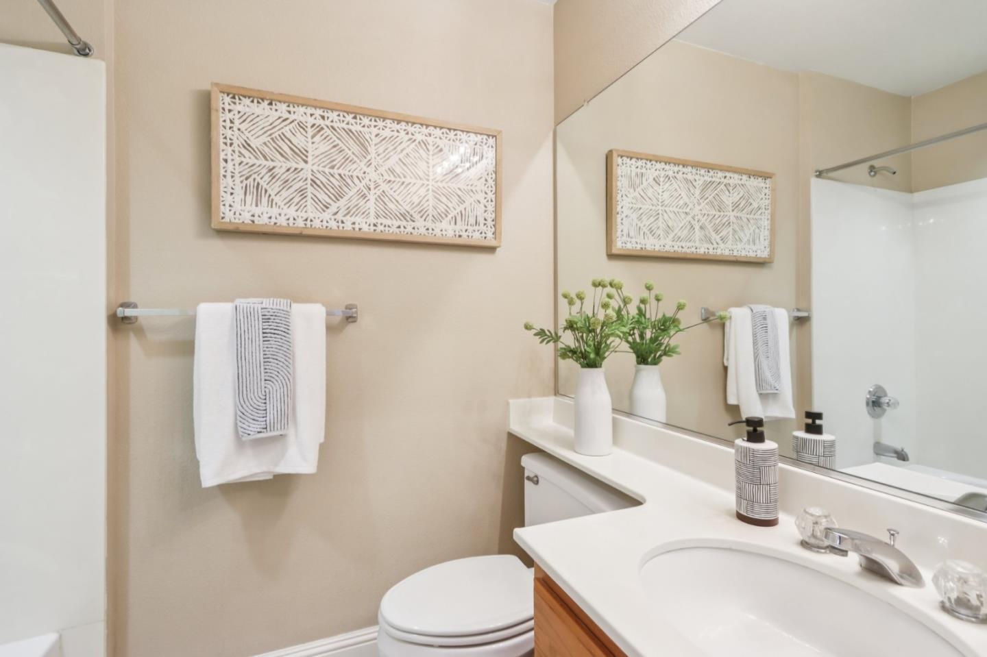 Detail Gallery Image 38 of 73 For 6307 Hematite Ct, San Jose,  CA 95135 - 4 Beds | 3 Baths