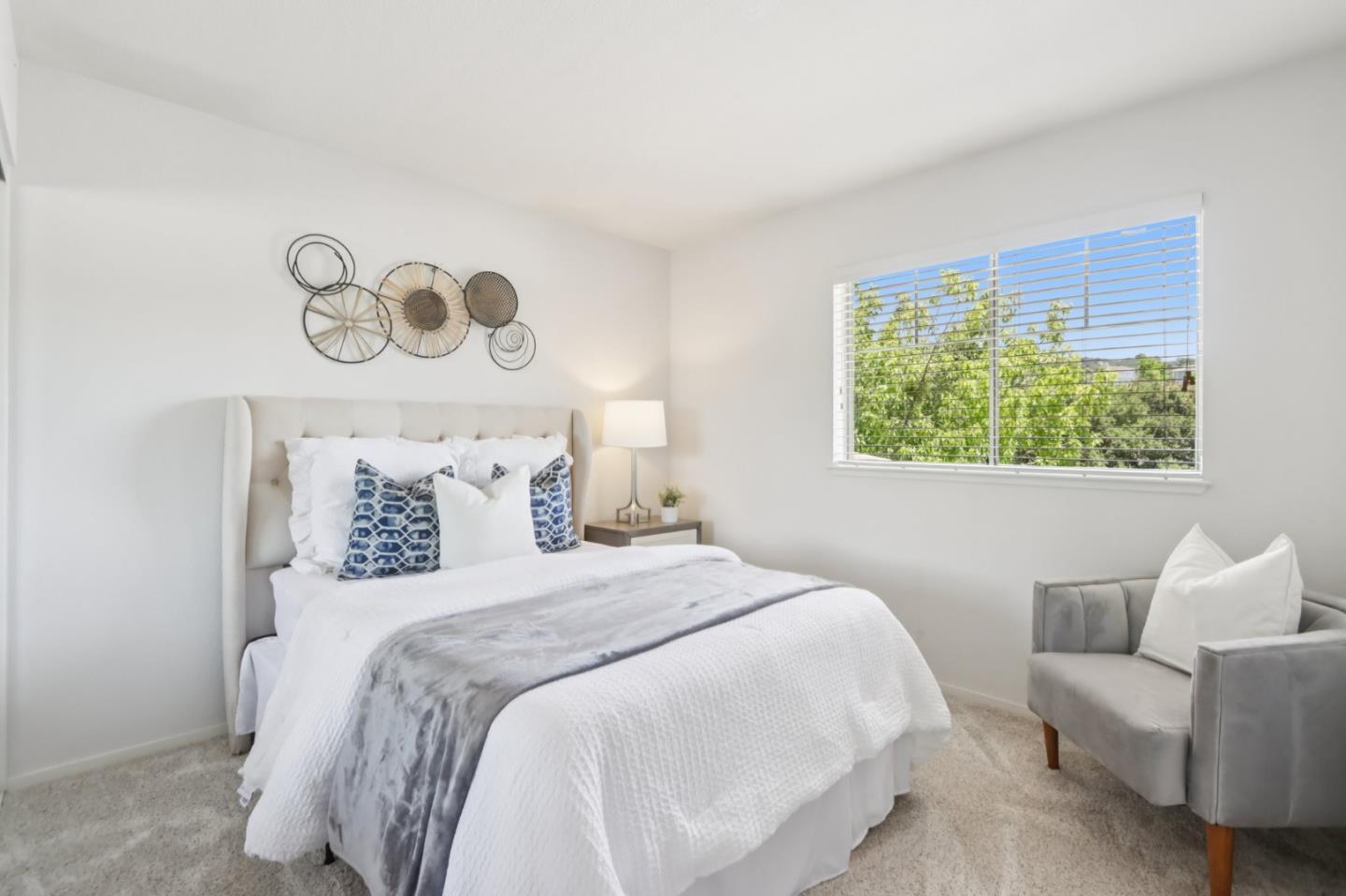 Detail Gallery Image 39 of 73 For 6307 Hematite Ct, San Jose,  CA 95135 - 4 Beds | 3 Baths