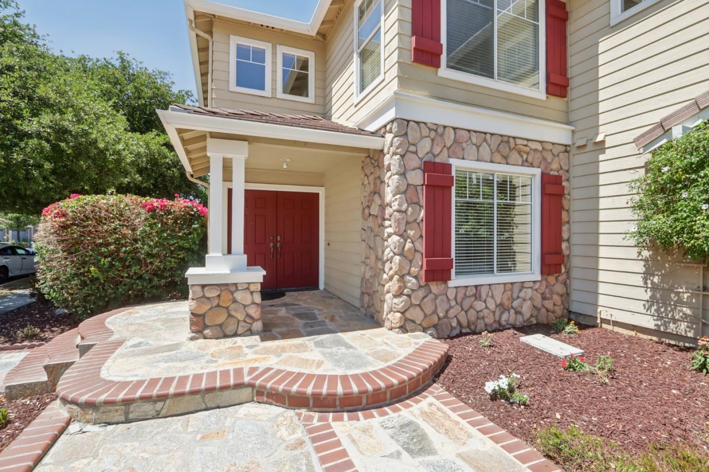 Detail Gallery Image 4 of 73 For 6307 Hematite Ct, San Jose,  CA 95135 - 4 Beds | 3 Baths