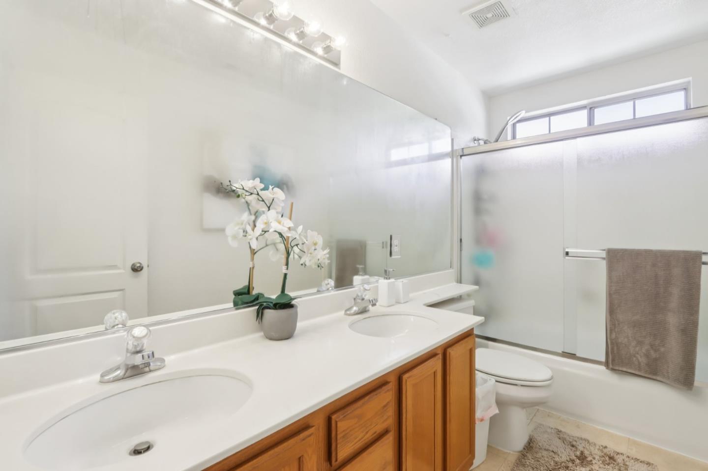 Detail Gallery Image 41 of 73 For 6307 Hematite Ct, San Jose,  CA 95135 - 4 Beds | 3 Baths
