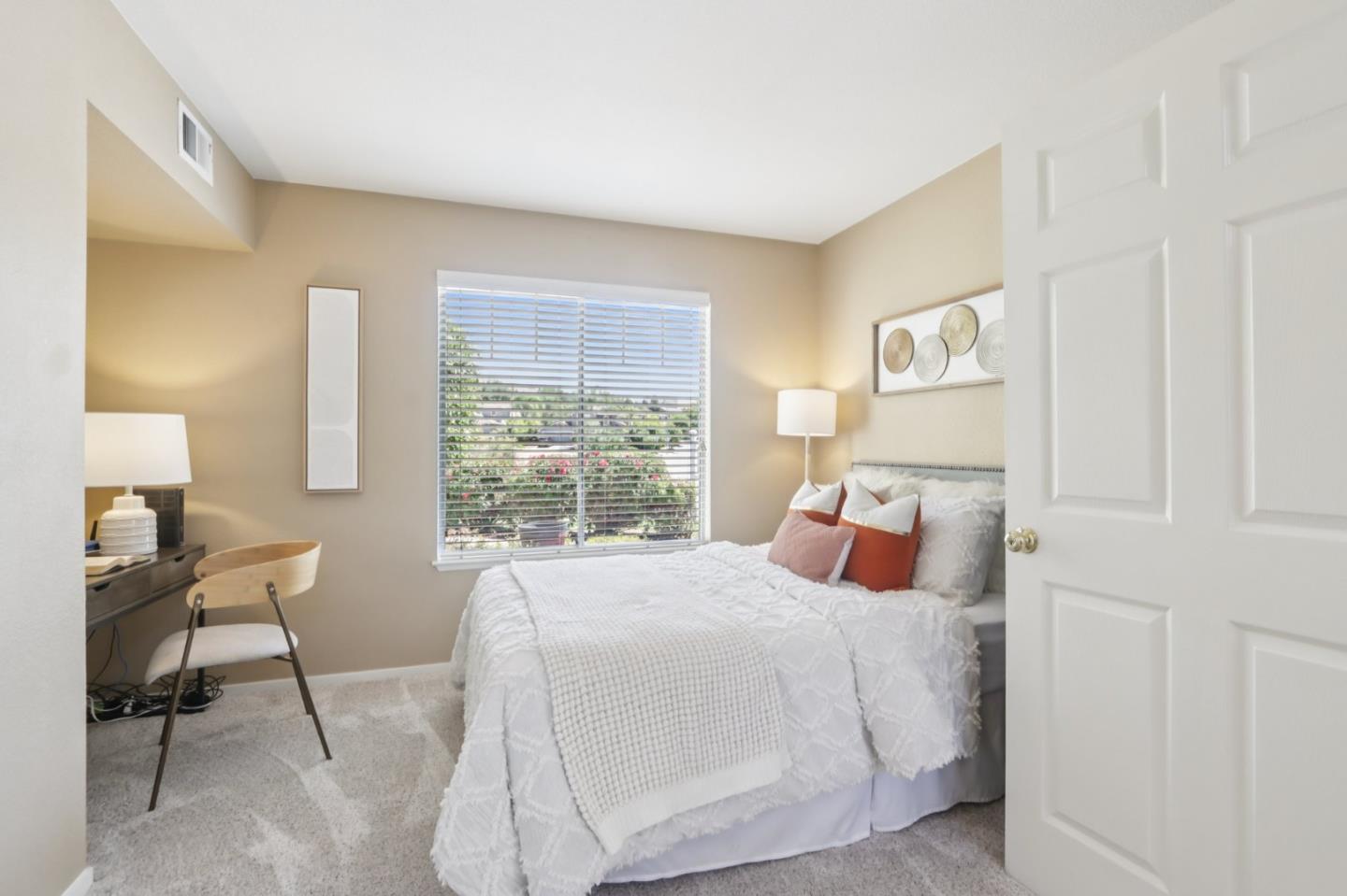 Detail Gallery Image 44 of 73 For 6307 Hematite Ct, San Jose,  CA 95135 - 4 Beds | 3 Baths