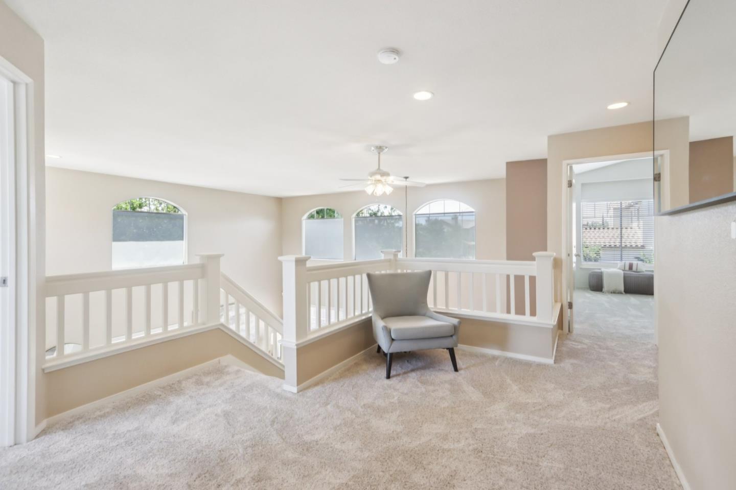 Detail Gallery Image 45 of 73 For 6307 Hematite Ct, San Jose,  CA 95135 - 4 Beds | 3 Baths