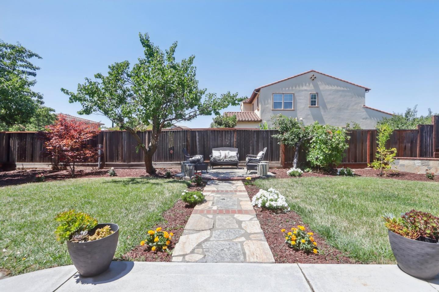 Detail Gallery Image 47 of 73 For 6307 Hematite Ct, San Jose,  CA 95135 - 4 Beds | 3 Baths