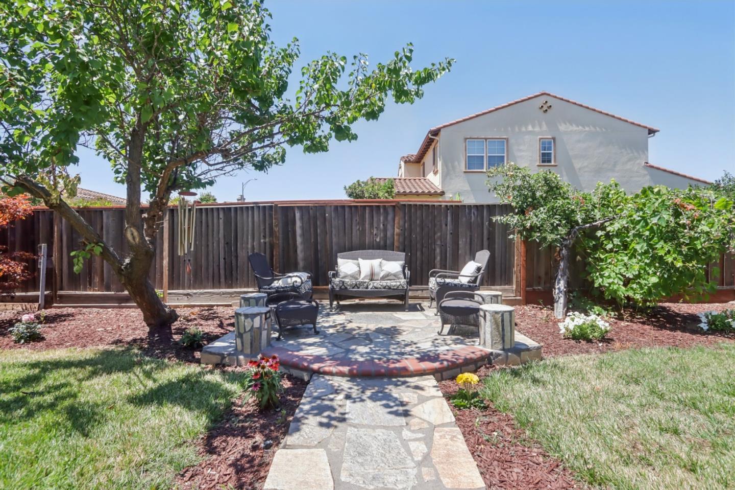 Detail Gallery Image 49 of 73 For 6307 Hematite Ct, San Jose,  CA 95135 - 4 Beds | 3 Baths