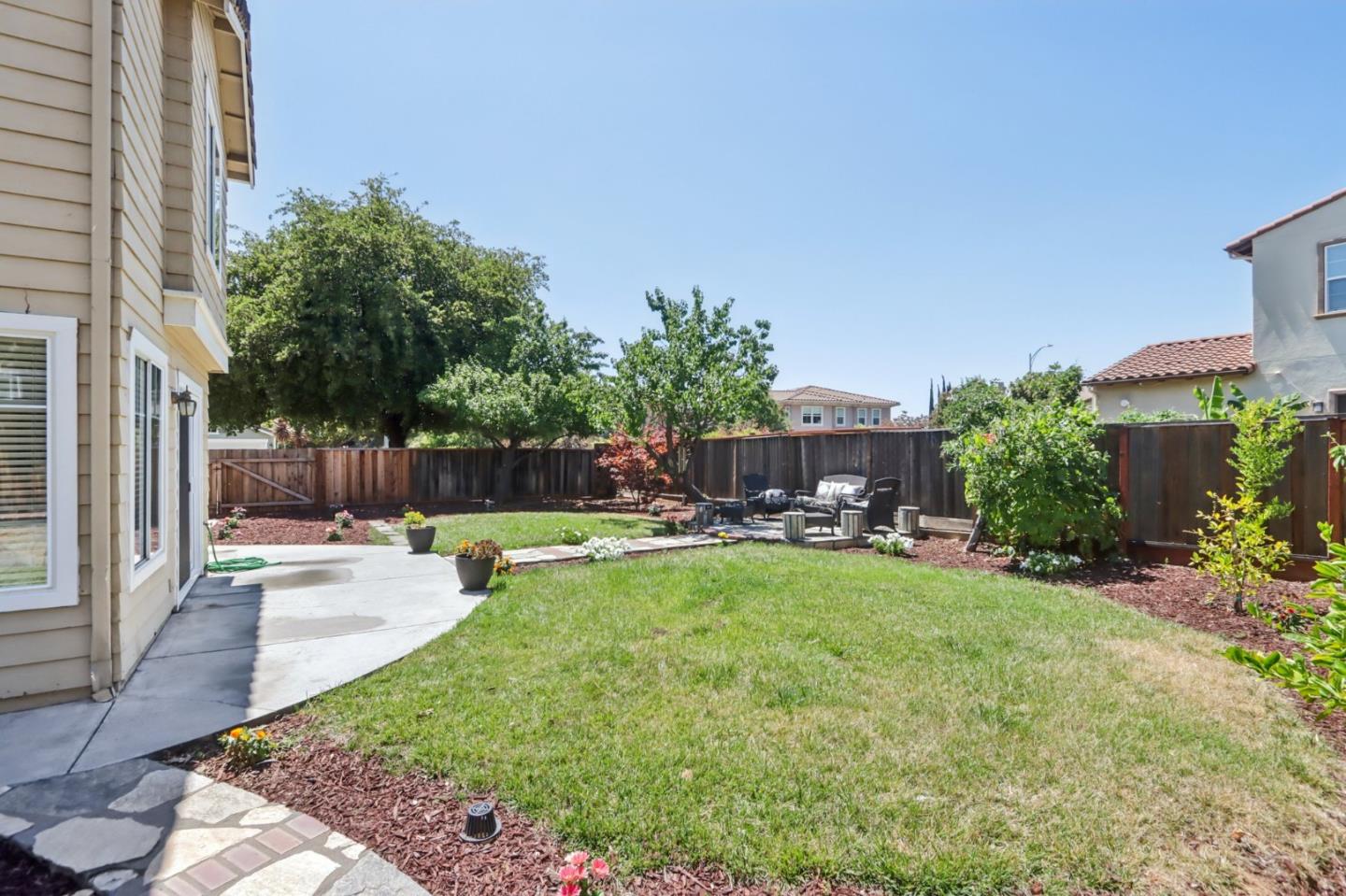 Detail Gallery Image 52 of 73 For 6307 Hematite Ct, San Jose,  CA 95135 - 4 Beds | 3 Baths