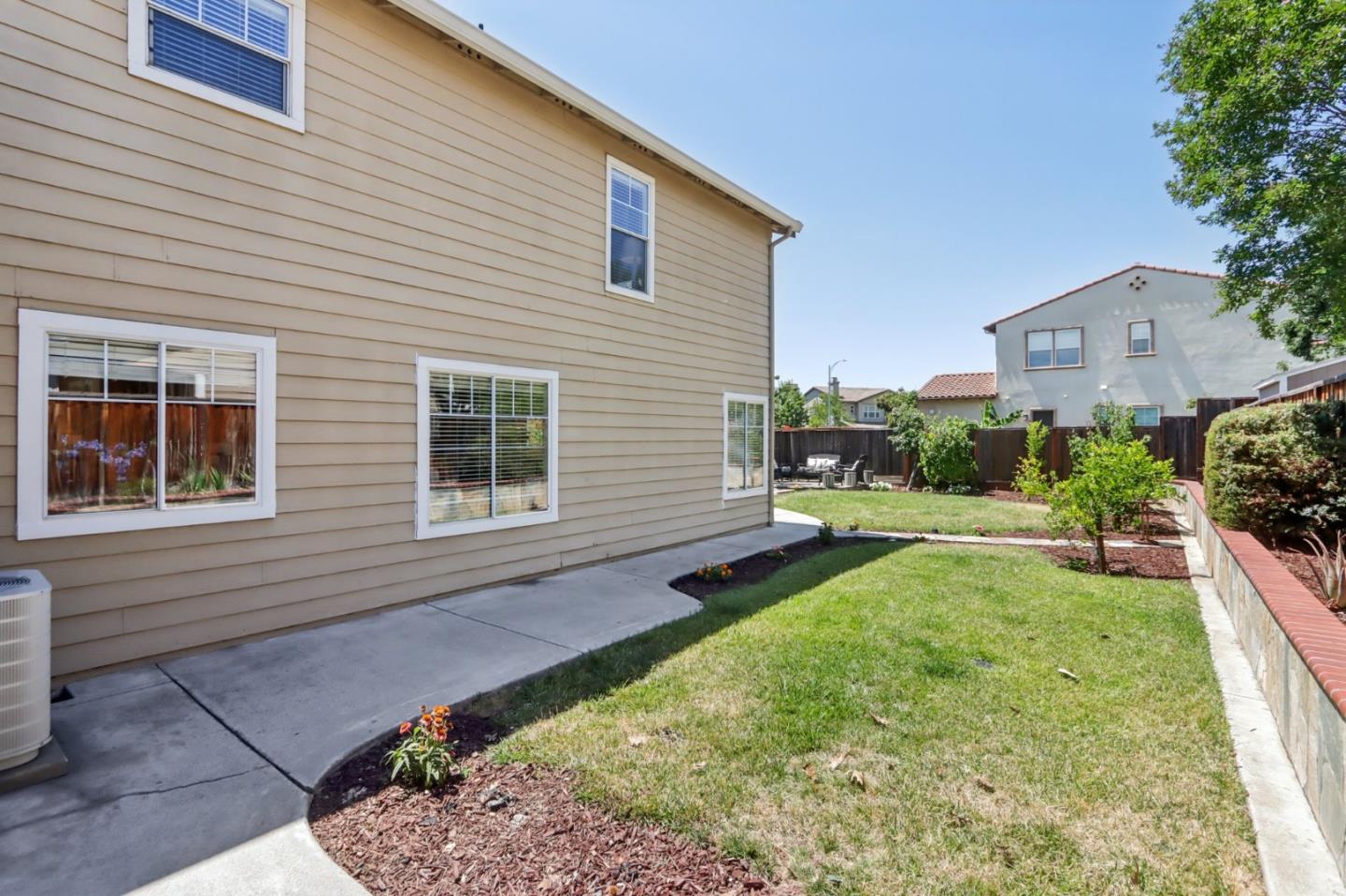 Detail Gallery Image 53 of 73 For 6307 Hematite Ct, San Jose,  CA 95135 - 4 Beds | 3 Baths