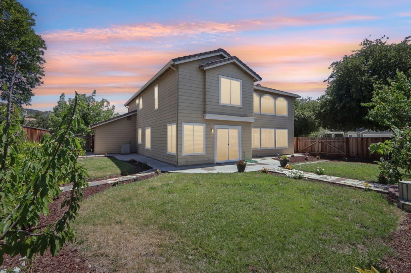 Detail Gallery Image 54 of 73 For 6307 Hematite Ct, San Jose,  CA 95135 - 4 Beds | 3 Baths