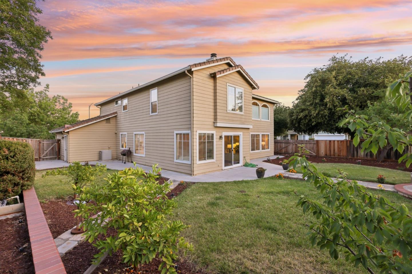 Detail Gallery Image 56 of 73 For 6307 Hematite Ct, San Jose,  CA 95135 - 4 Beds | 3 Baths