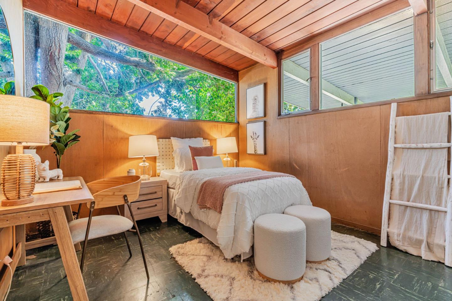 Detail Gallery Image 17 of 17 For 26 Roosevelt Cir, Palo Alto,  CA 94306 - 3 Beds | 2 Baths