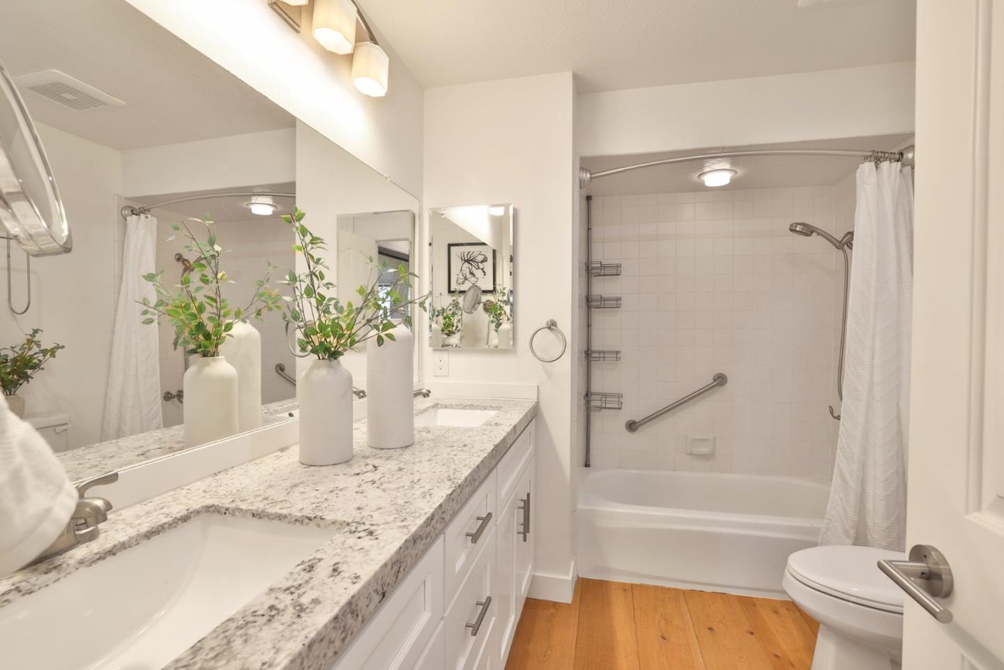 Detail Gallery Image 16 of 22 For 3199 Chivas Pl, San Jose,  CA 95117 - 3 Beds | 3 Baths
