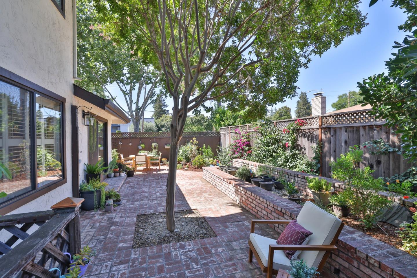 Detail Gallery Image 18 of 22 For 3199 Chivas Pl, San Jose,  CA 95117 - 3 Beds | 3 Baths