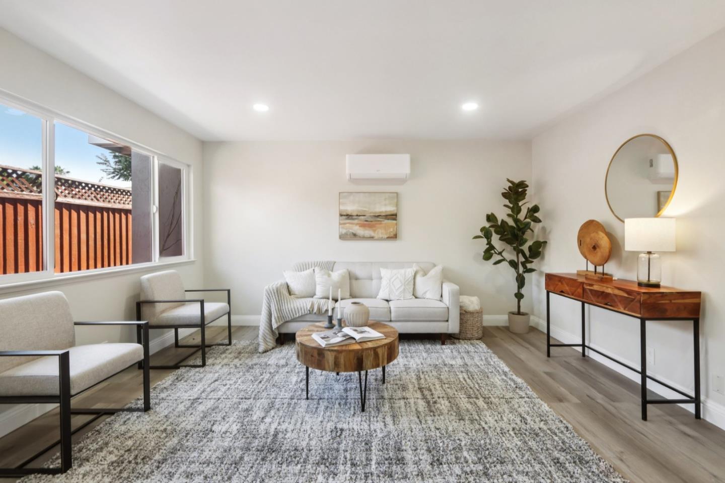 Detail Gallery Image 1 of 1 For 1171 Locust St, San Jose,  CA 95110 - – Beds | – Baths