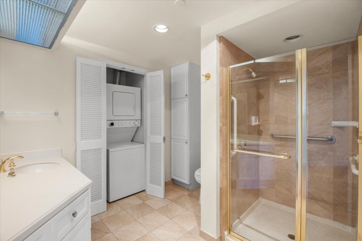 Detail Gallery Image 10 of 23 For 601 Laurel Ave #907,  San Mateo,  CA 94401 - 2 Beds | 2 Baths