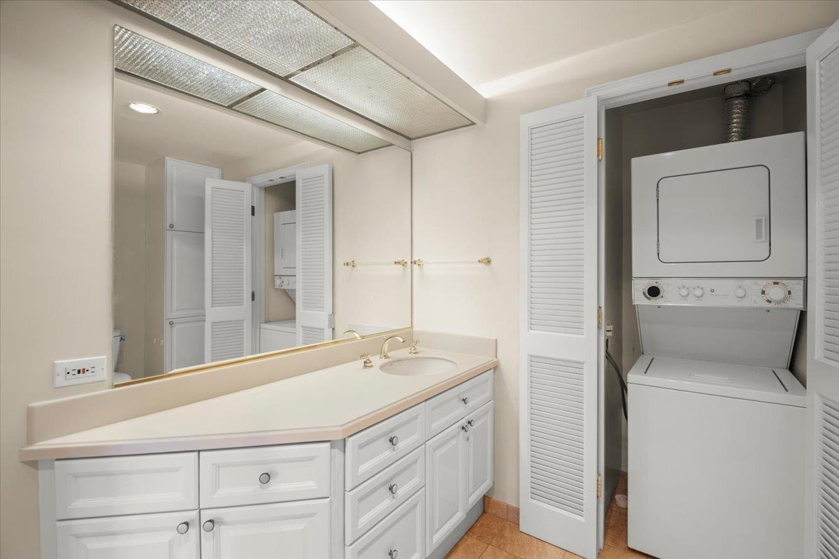 Detail Gallery Image 11 of 23 For 601 Laurel Ave #907,  San Mateo,  CA 94401 - 2 Beds | 2 Baths