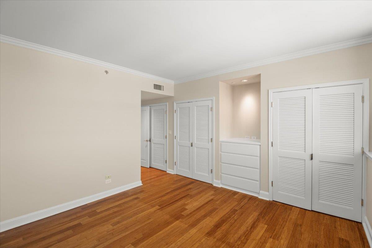 Detail Gallery Image 13 of 23 For 601 Laurel Ave #907,  San Mateo,  CA 94401 - 2 Beds | 2 Baths