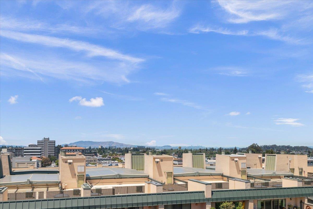 Detail Gallery Image 17 of 23 For 601 Laurel Ave #907,  San Mateo,  CA 94401 - 2 Beds | 2 Baths