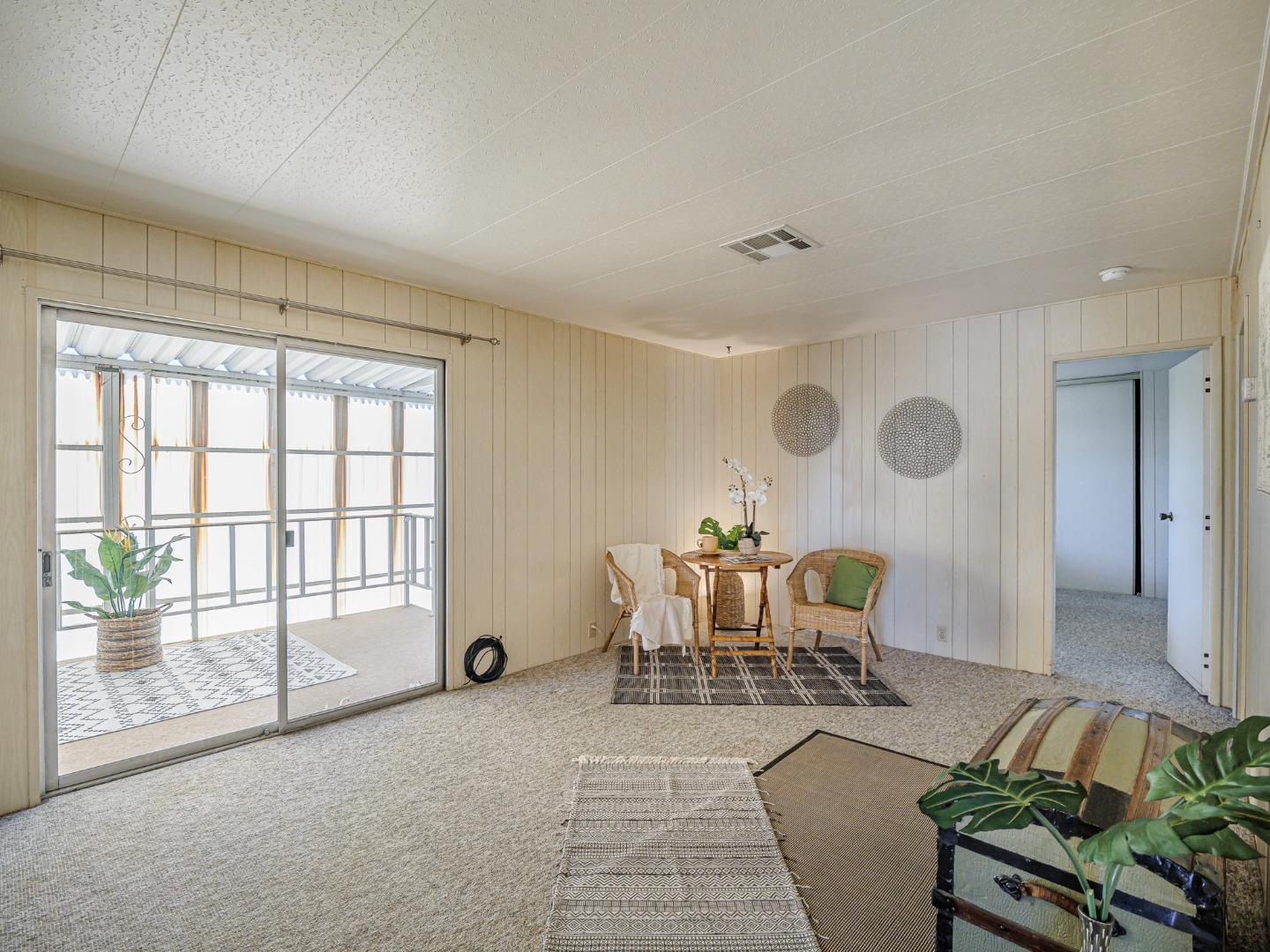 Detail Gallery Image 12 of 21 For 2655 Brommer St #16,  Santa Cruz,  CA 95062 - 2 Beds | 2 Baths
