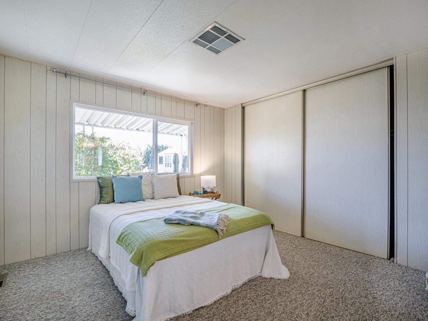 Detail Gallery Image 13 of 21 For 2655 Brommer St #16,  Santa Cruz,  CA 95062 - 2 Beds | 2 Baths