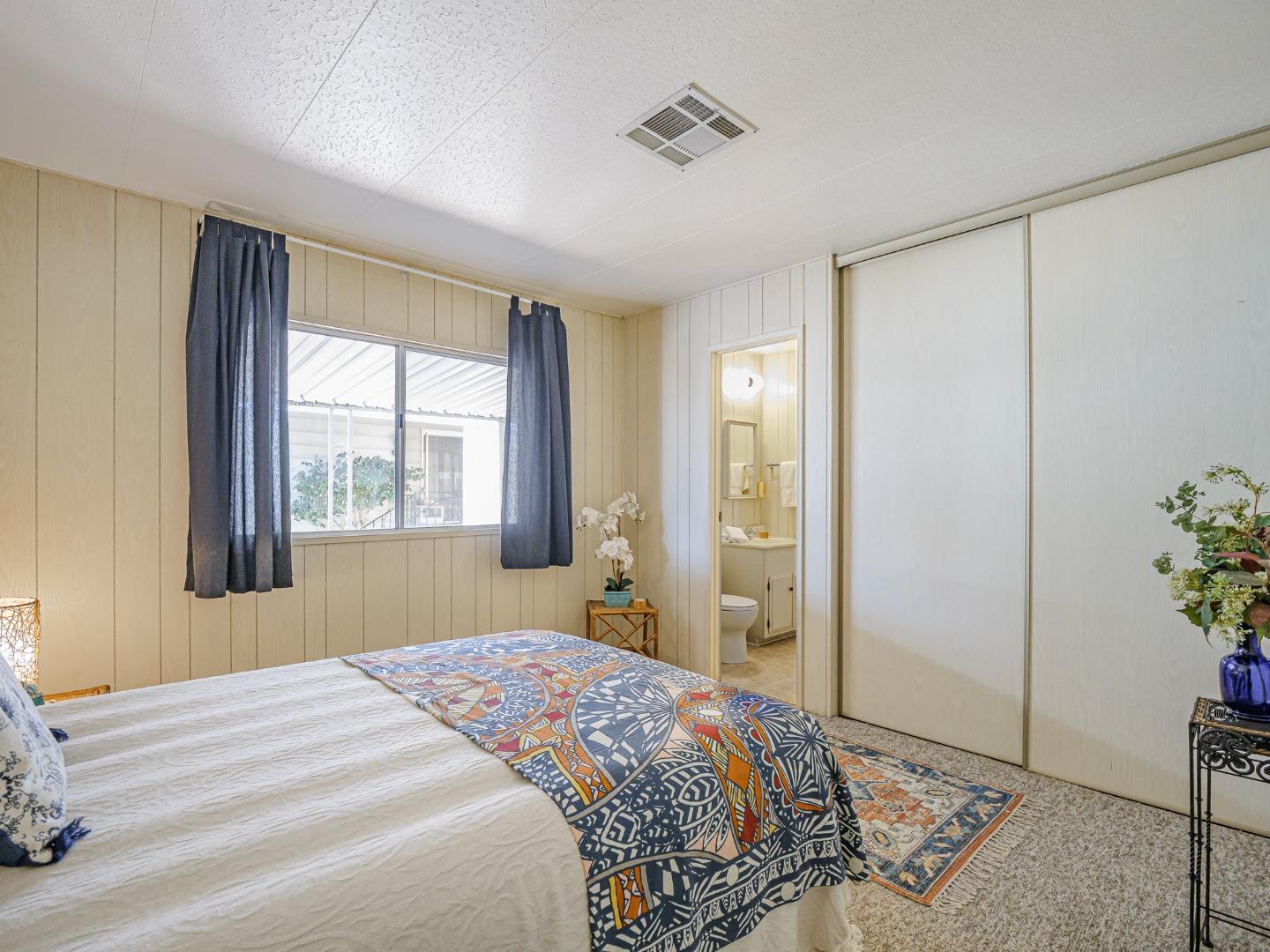 Detail Gallery Image 15 of 21 For 2655 Brommer St #16,  Santa Cruz,  CA 95062 - 2 Beds | 2 Baths