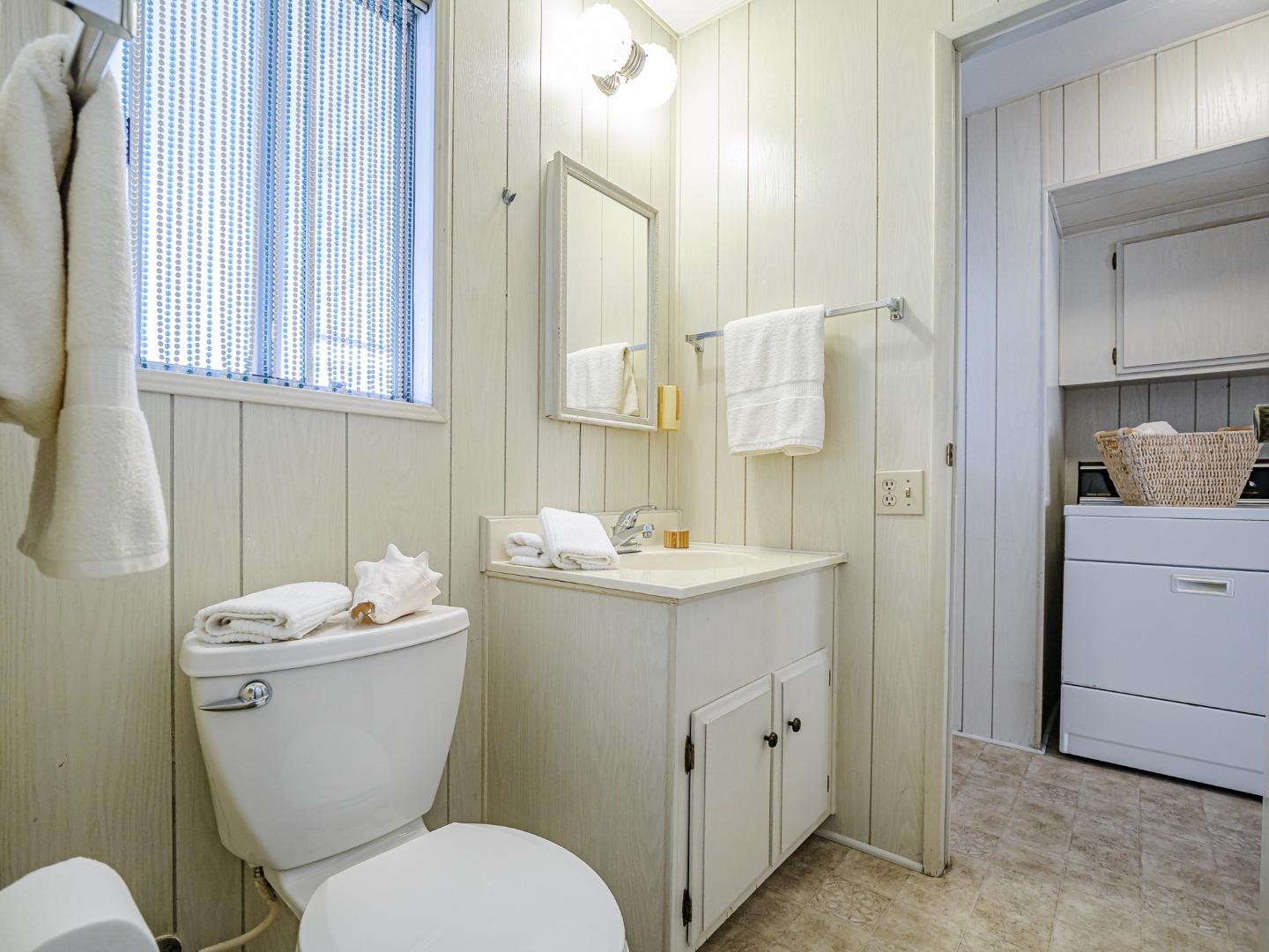 Detail Gallery Image 16 of 21 For 2655 Brommer St #16,  Santa Cruz,  CA 95062 - 2 Beds | 2 Baths