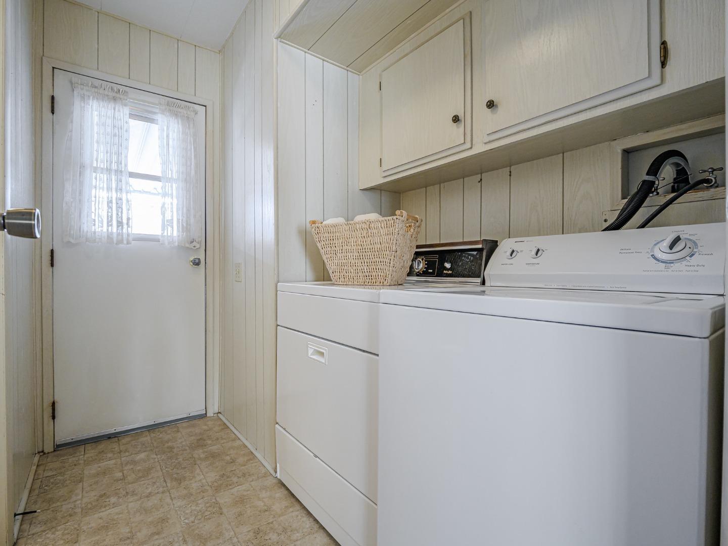 Detail Gallery Image 17 of 21 For 2655 Brommer St #16,  Santa Cruz,  CA 95062 - 2 Beds | 2 Baths