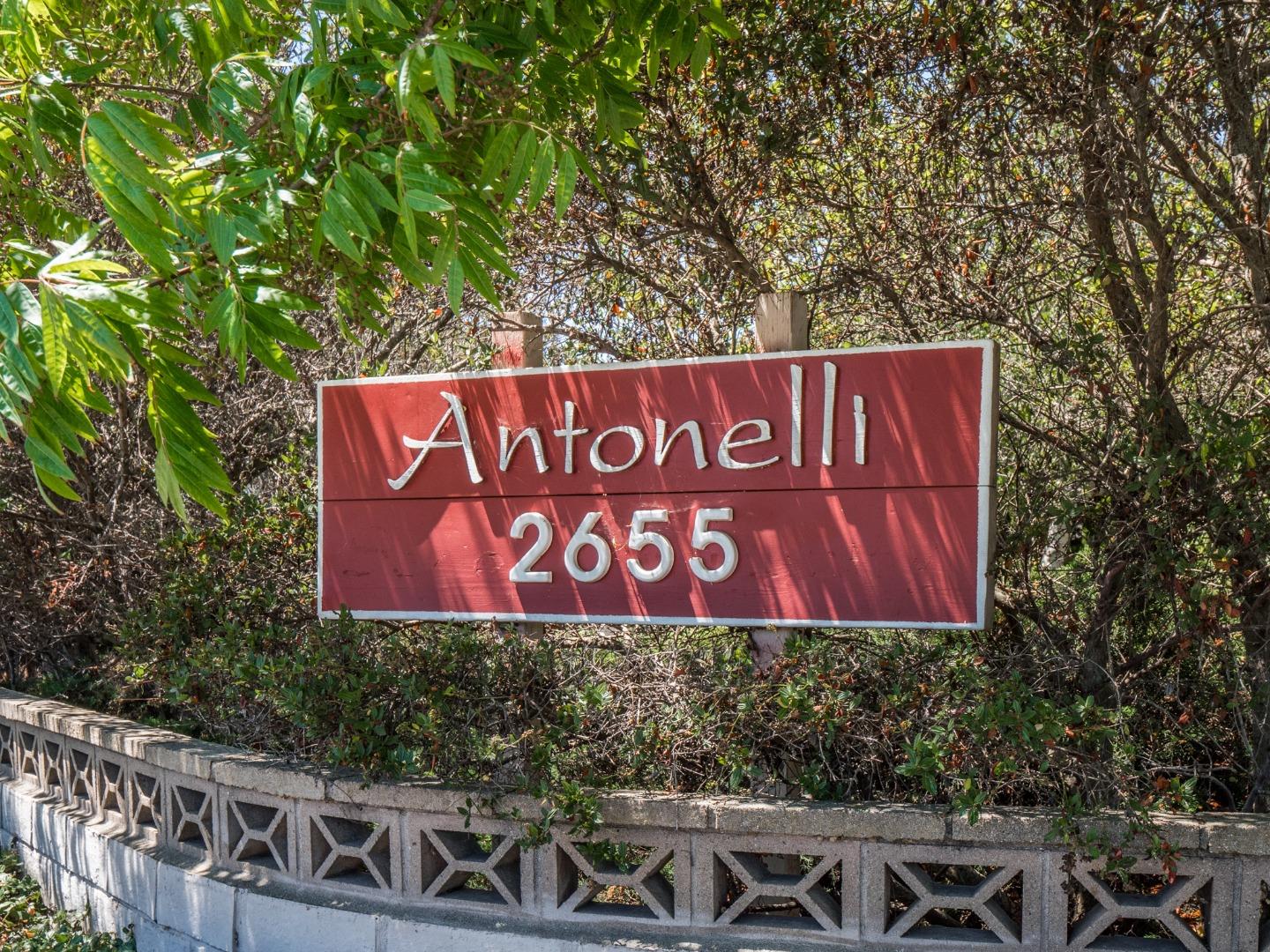 Detail Gallery Image 18 of 21 For 2655 Brommer St #16,  Santa Cruz,  CA 95062 - 2 Beds | 2 Baths