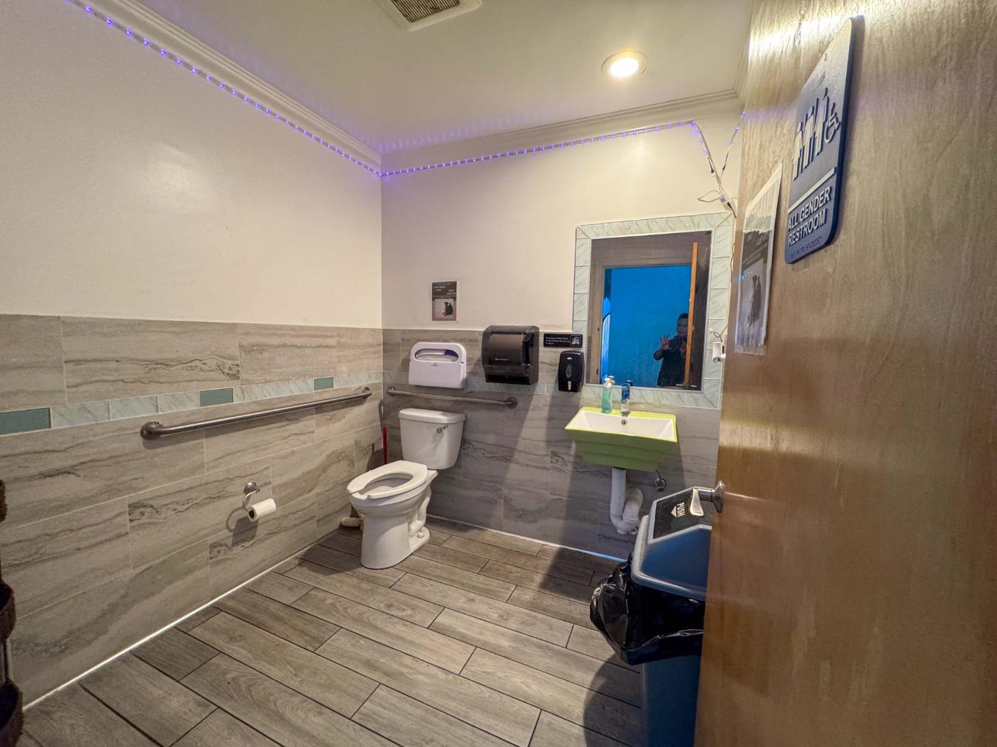 Detail Gallery Image 12 of 12 For 60 S Able St, Milpitas,  CA 95035 - – Beds | – Baths