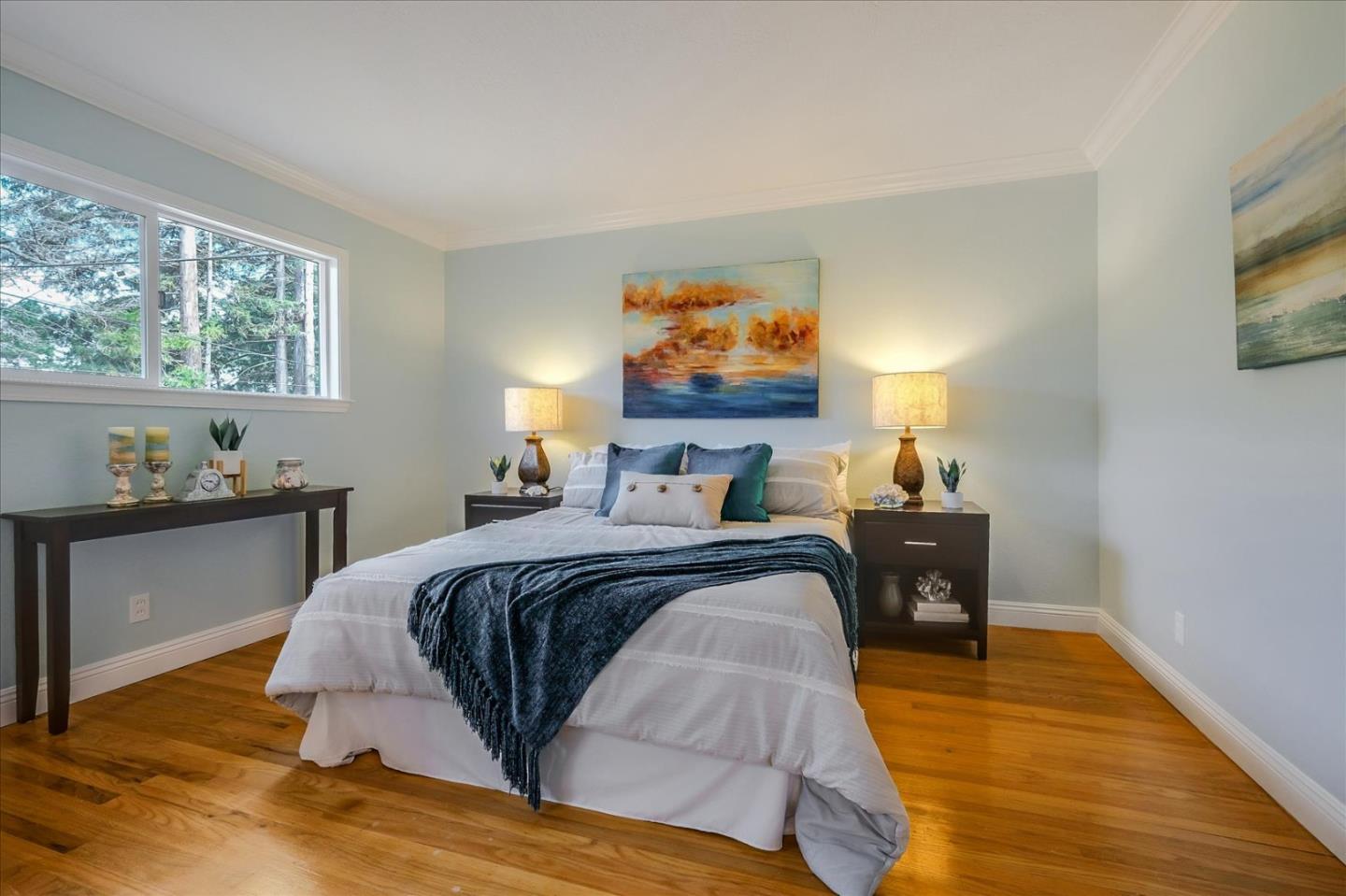 Detail Gallery Image 20 of 61 For 621 Monterey Ave, Capitola,  CA 95010 - 5 Beds | 2/1 Baths