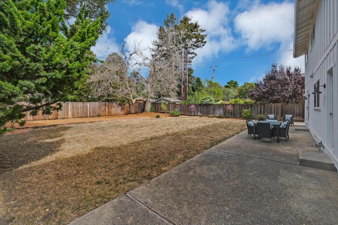 Detail Gallery Image 37 of 61 For 621 Monterey Ave, Capitola,  CA 95010 - 5 Beds | 2/1 Baths