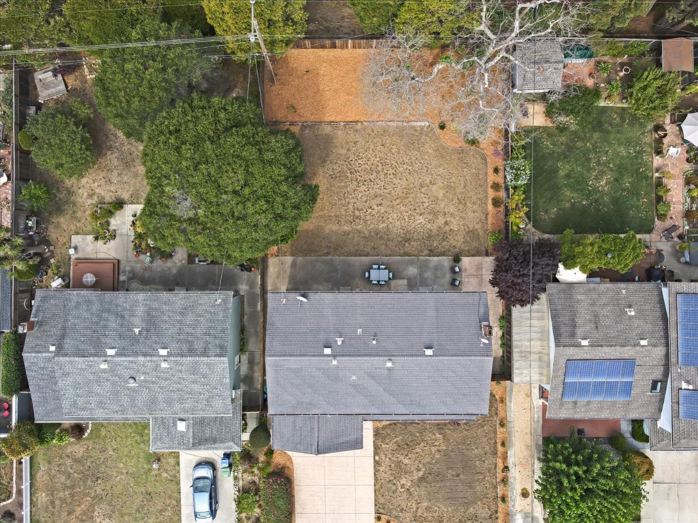 Detail Gallery Image 59 of 61 For 621 Monterey Ave, Capitola,  CA 95010 - 5 Beds | 2/1 Baths