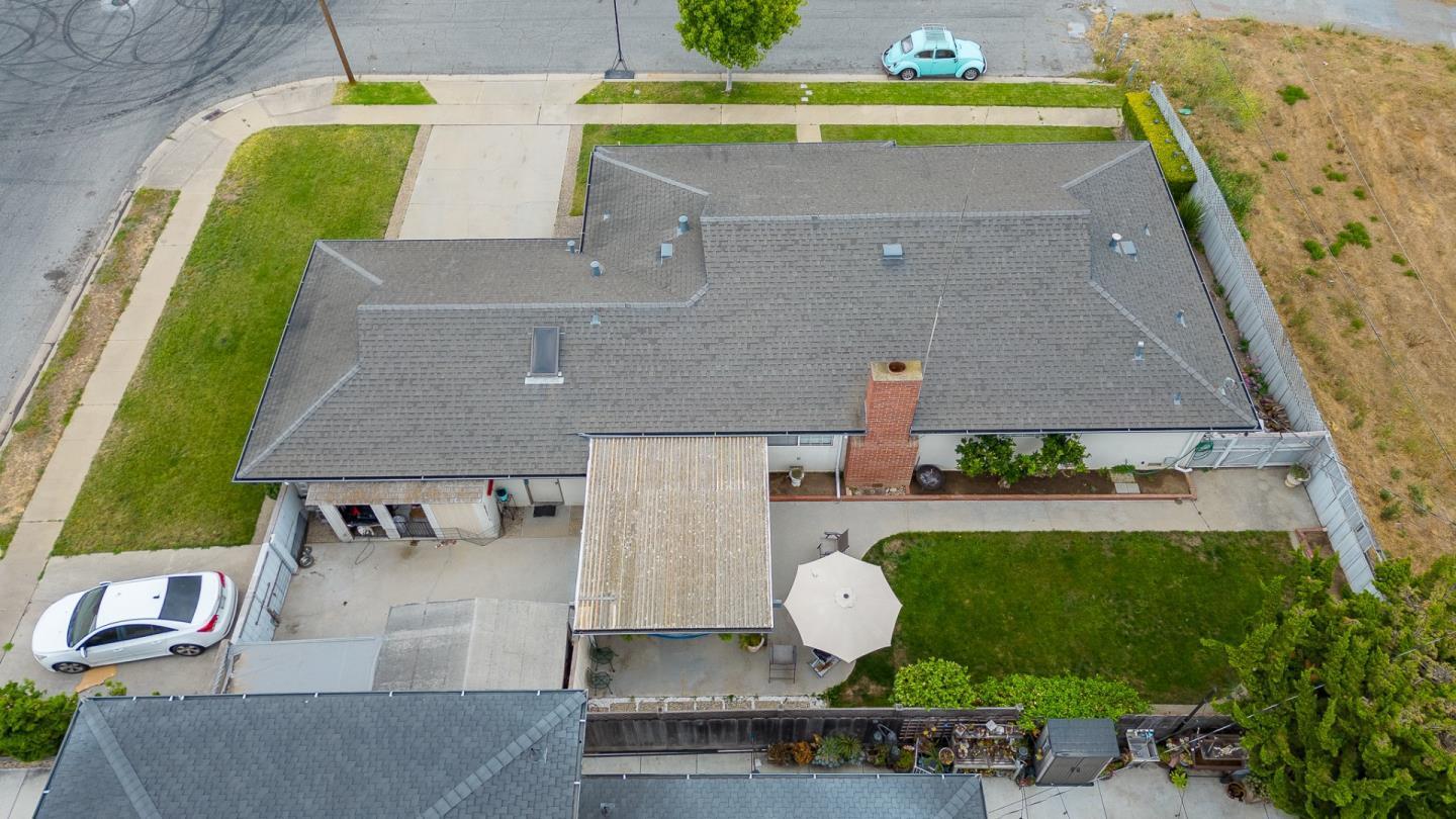 Detail Gallery Image 19 of 25 For 808 Saratoga Dr, Salinas,  CA 93906 - 3 Beds | 2 Baths