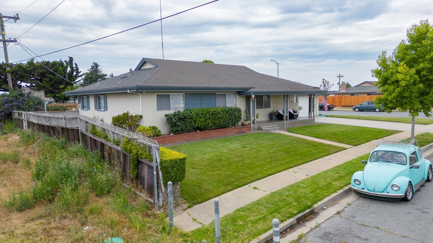 Detail Gallery Image 23 of 25 For 808 Saratoga Dr, Salinas,  CA 93906 - 3 Beds | 2 Baths