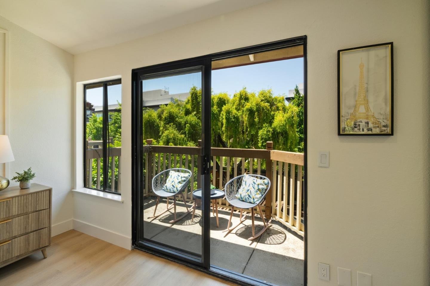 Detail Gallery Image 20 of 38 For 940 Cherry Glen Ter, Fremont,  CA 94536 - 3 Beds | 2/1 Baths