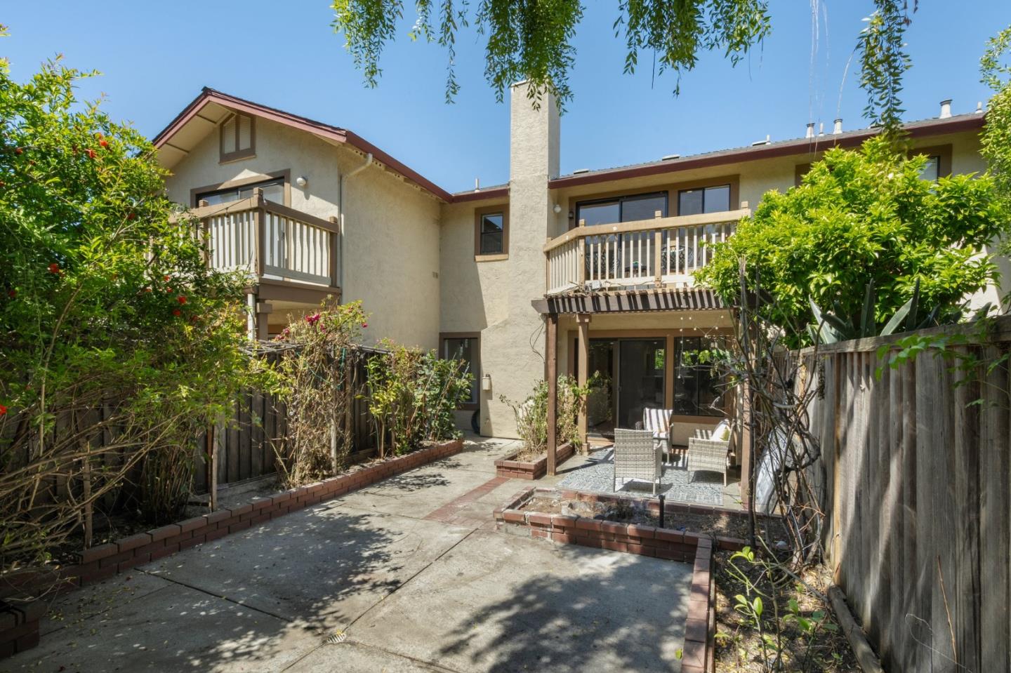 Detail Gallery Image 31 of 38 For 940 Cherry Glen Ter, Fremont,  CA 94536 - 3 Beds | 2/1 Baths