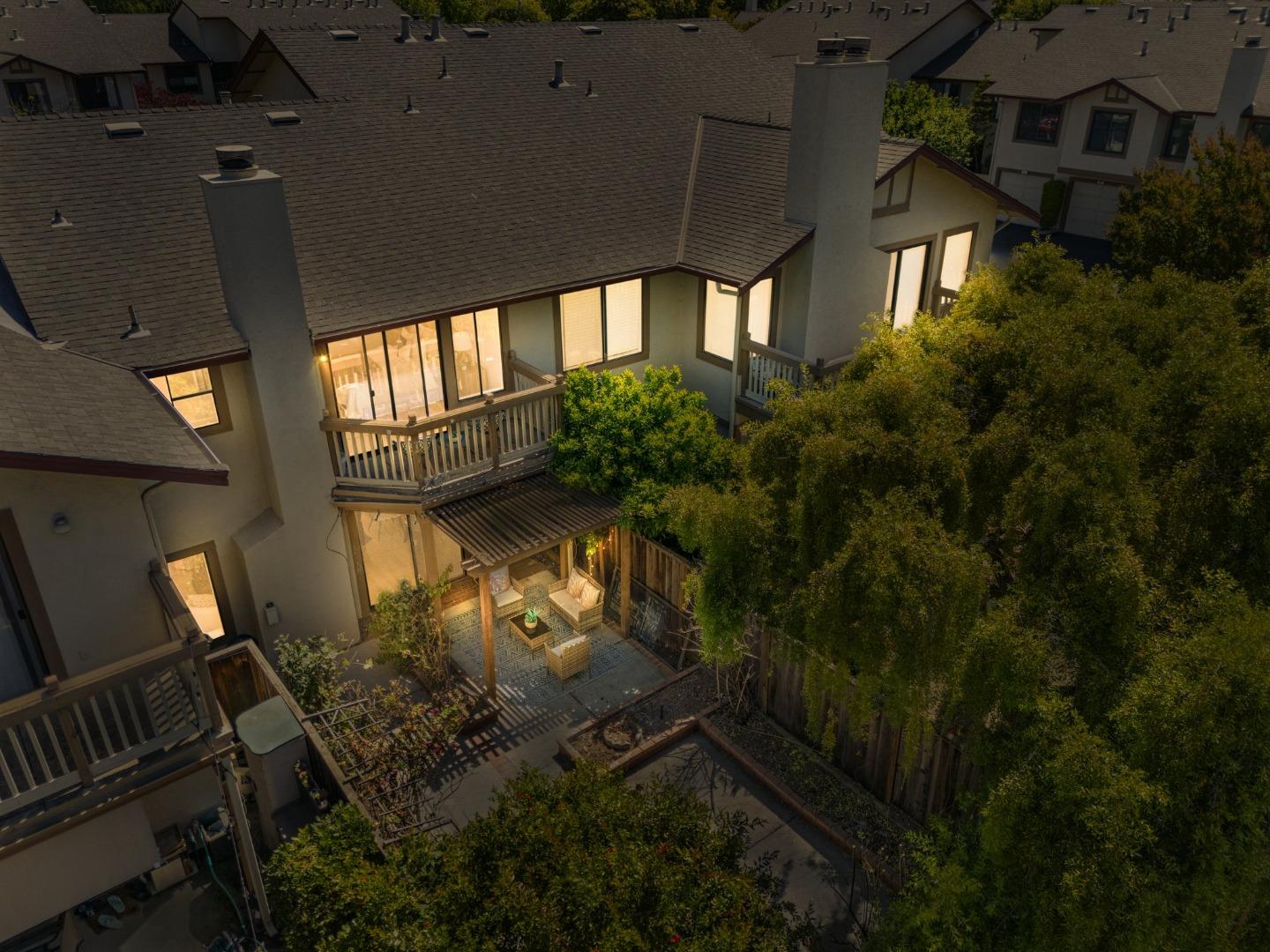 Detail Gallery Image 32 of 38 For 940 Cherry Glen Ter, Fremont,  CA 94536 - 3 Beds | 2/1 Baths