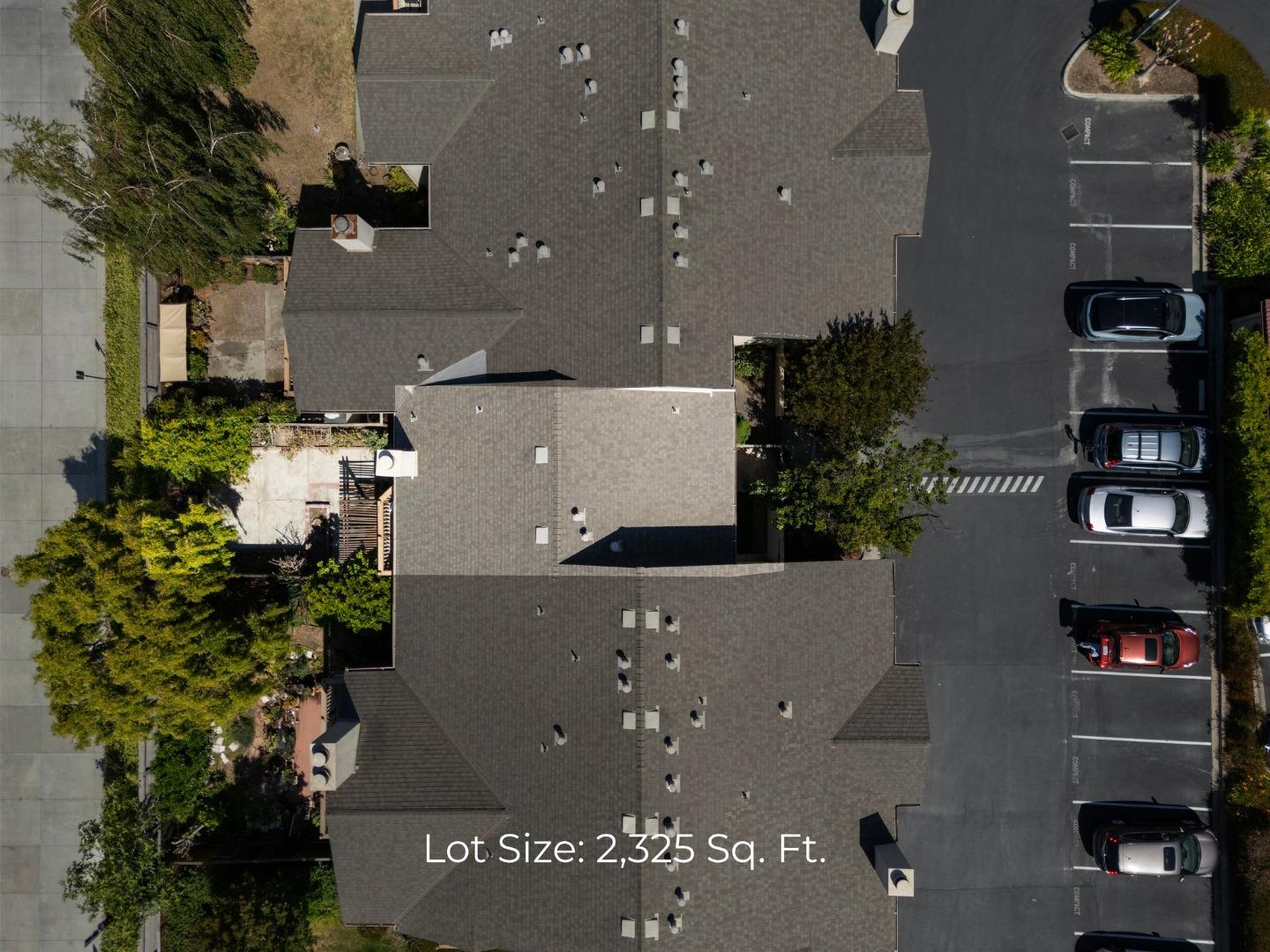Detail Gallery Image 34 of 38 For 940 Cherry Glen Ter, Fremont,  CA 94536 - 3 Beds | 2/1 Baths