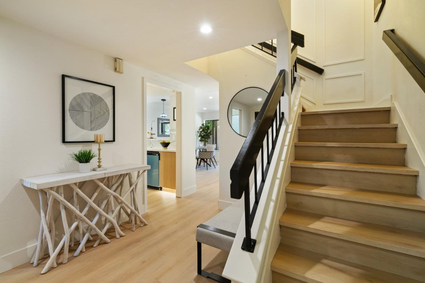 Detail Gallery Image 7 of 38 For 940 Cherry Glen Ter, Fremont,  CA 94536 - 3 Beds | 2/1 Baths