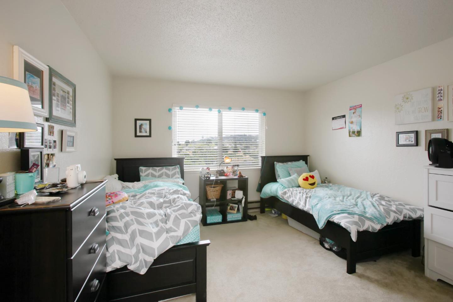 Detail Gallery Image 16 of 45 For 2200 Village Ct, Belmont,  CA 94002 - – Beds | – Baths