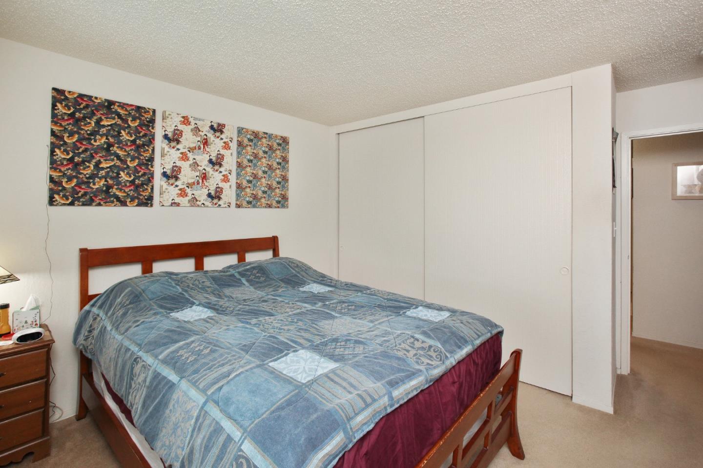 Detail Gallery Image 19 of 45 For 2200 Village Ct, Belmont,  CA 94002 - – Beds | – Baths