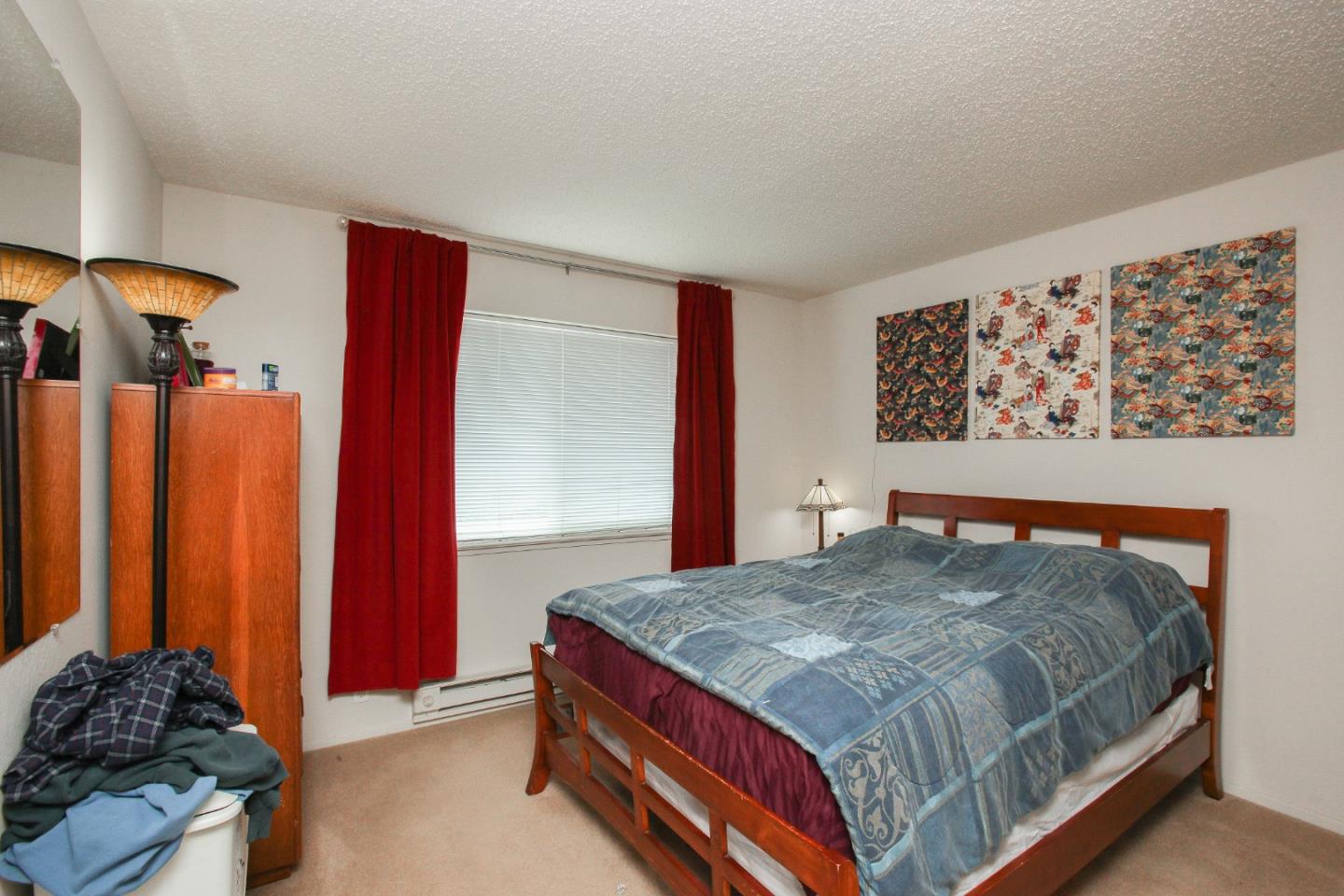 Detail Gallery Image 24 of 45 For 2200 Village Ct, Belmont,  CA 94002 - – Beds | – Baths