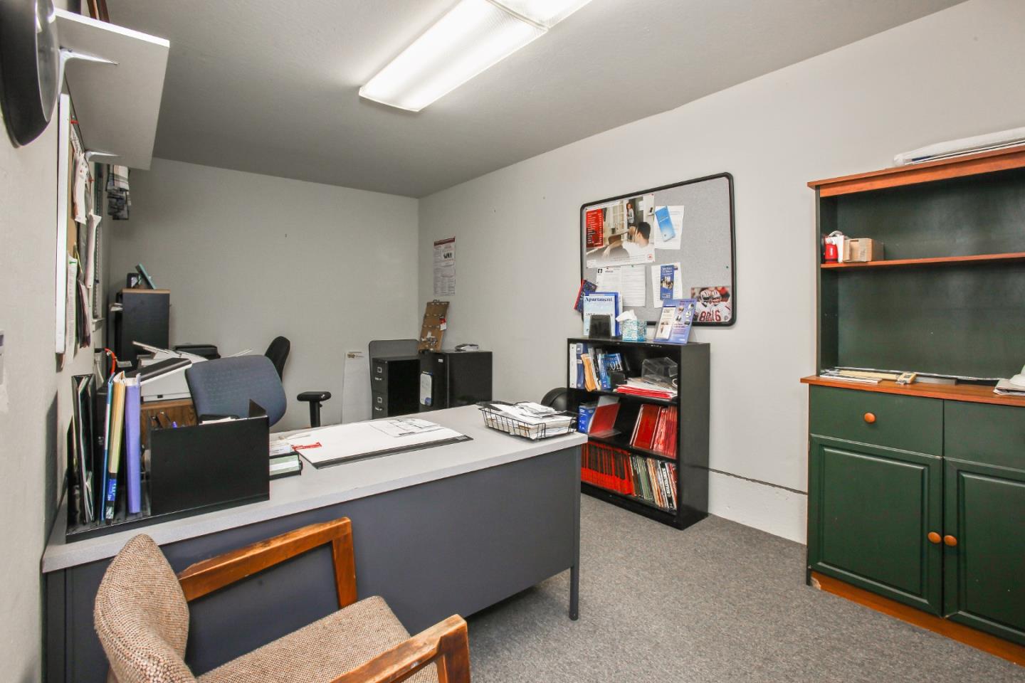 Detail Gallery Image 26 of 45 For 2200 Village Ct, Belmont,  CA 94002 - – Beds | – Baths