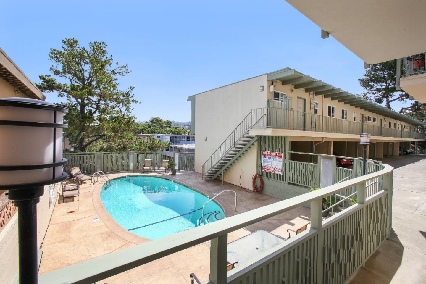 Detail Gallery Image 36 of 45 For 2200 Village Ct, Belmont,  CA 94002 - – Beds | – Baths