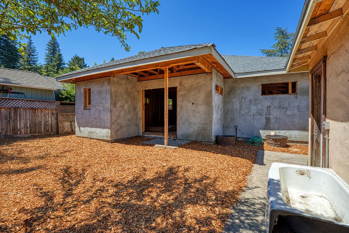 Detail Gallery Image 21 of 34 For 243 Ada Ave, Felton,  CA 95018 - – Beds | – Baths