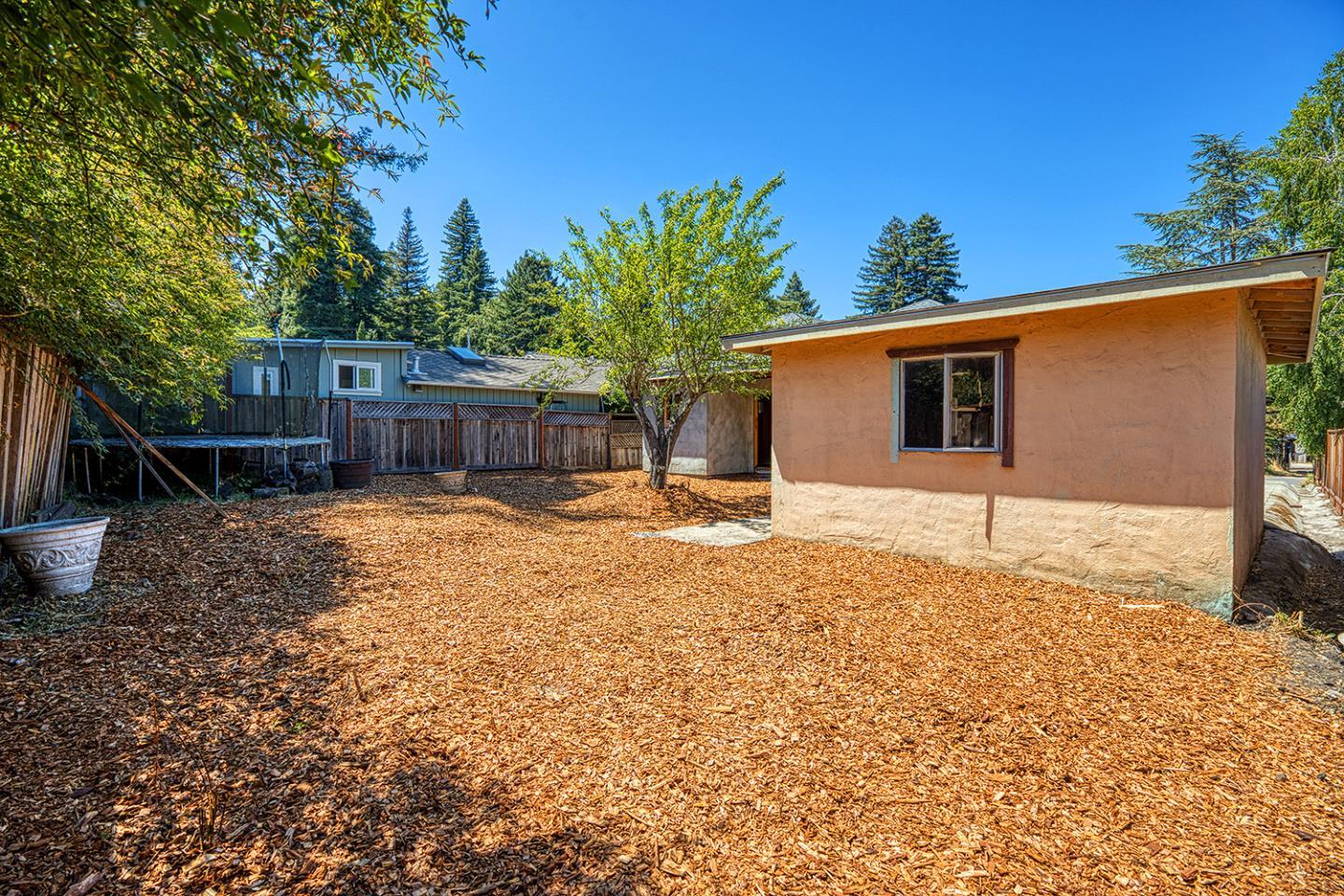 Detail Gallery Image 22 of 34 For 243 Ada Ave, Felton,  CA 95018 - – Beds | – Baths