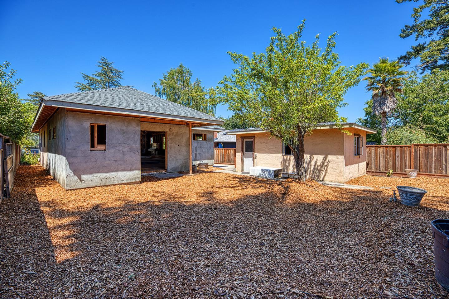 Detail Gallery Image 5 of 34 For 243 Ada Ave, Felton,  CA 95018 - – Beds | – Baths