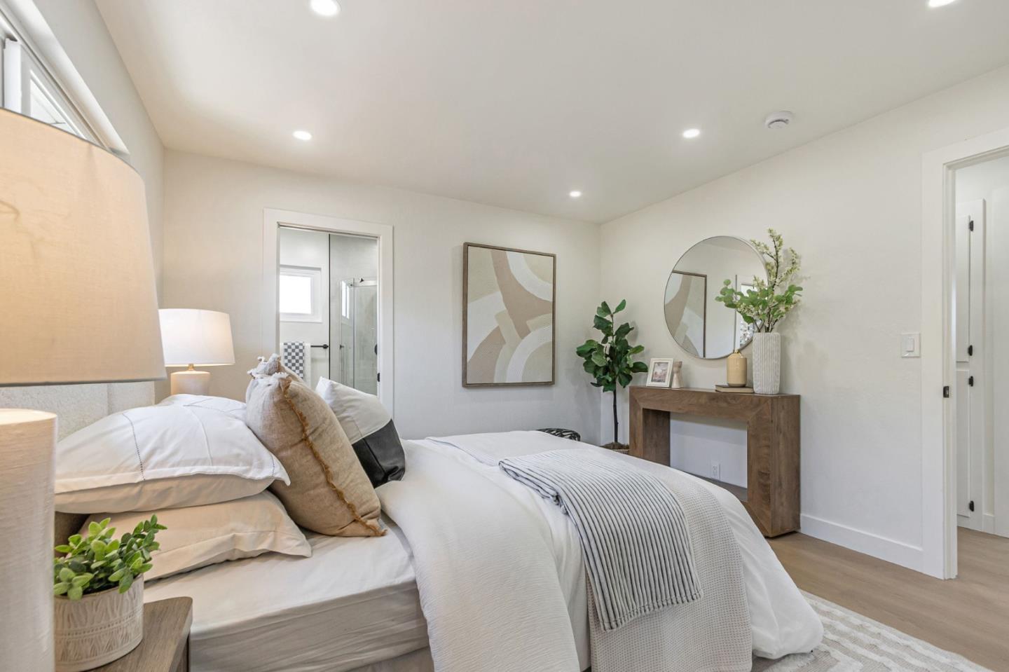 Detail Gallery Image 20 of 45 For 890 Silacci Dr, Campbell,  CA 95008 - 3 Beds | 2 Baths