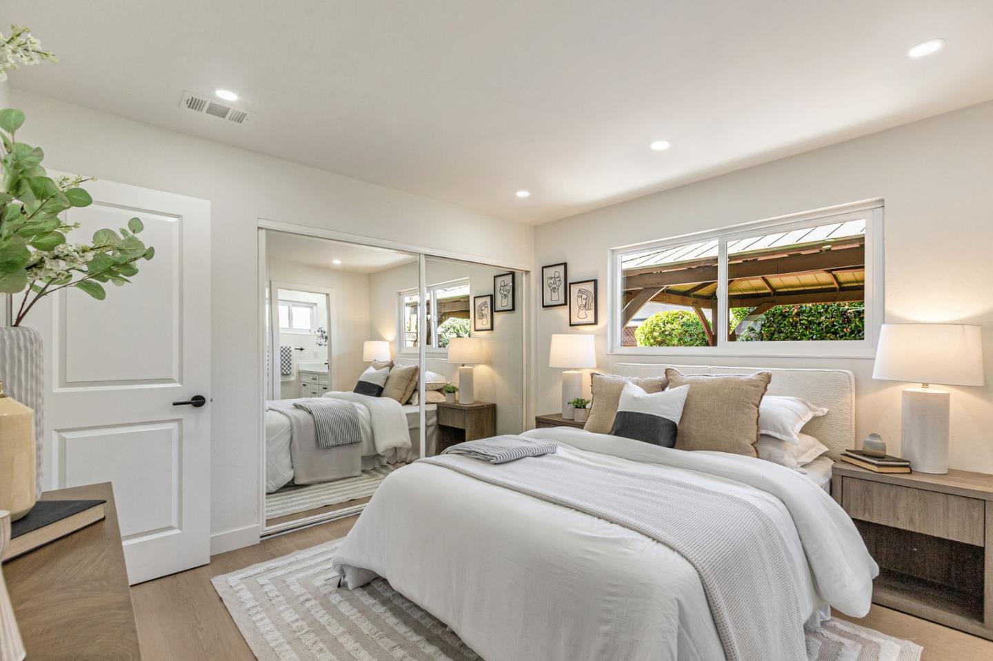 Detail Gallery Image 21 of 45 For 890 Silacci Dr, Campbell,  CA 95008 - 3 Beds | 2 Baths