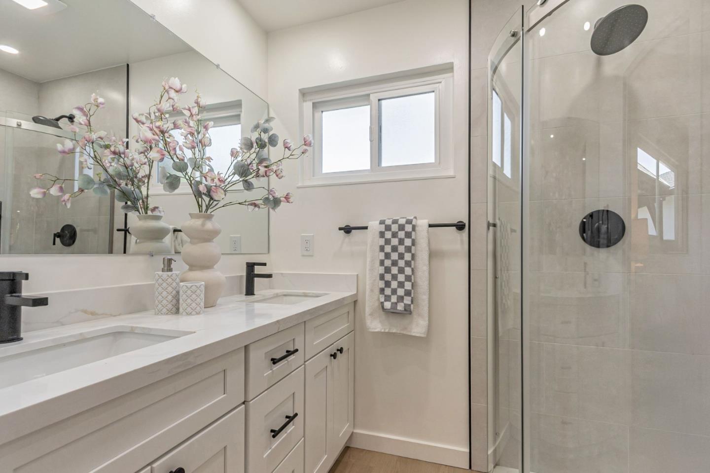 Detail Gallery Image 23 of 45 For 890 Silacci Dr, Campbell,  CA 95008 - 3 Beds | 2 Baths